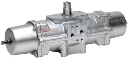 552892 Неполноповоротный привод DAPS-0240-090-RS2-F0710-CR FESTO