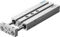162030 Привод с направляющей DPZ-16-80-P-A-KF FESTO