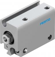 5177085 Компактный цилиндр ADN-S-10-10-I-A FESTO