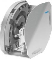 562563 Модуль перемещения HSW-12-AP-SD-AW FESTO 562563 Модуль перемещения HSW-12-AP-SD-AW FESTO