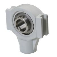 Подшипниковый узел TUWK 50 LTA SKF Подшипниковый узел TUWK 50 LTA SKF