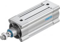 1383371 Пневмоцилиндр DSBC-80-125-PPSA-N3 FESTO