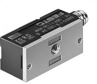 150848 Датчик положения SMEO-1-S-LED-24-B FESTO