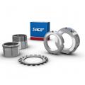 Дополнительные принадлежности подшипников SKF