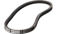 Ремень AVX13 925 Optibelt