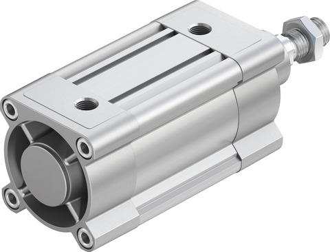 2126638 Пневмоцилиндр DSBC-80-60-PPSA-N3 FESTO 2126638 Пневмоцилиндр DSBC-80-60-PPSA-N3 FESTO