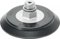 36145 Вакуумная присоска VAS-75-1/4-NBR FESTO 36145 Вакуумная присоска VAS-75-1/4-NBR FESTO