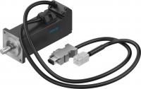 8097163 Серводвигатель EMMB-AS-40-01-S30S FESTO 8097163 Серводвигатель EMMB-AS-40-01-S30S FESTO