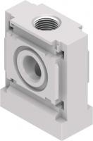 549337 Модуль разветвления MS6-FRM-FRZ FESTO