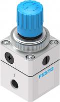 2416371 Прецизионный регулятор давления LRP-1/8-6 FESTO