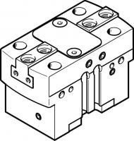 560192 Параллельный захват HGPT-16-A-B FESTO
