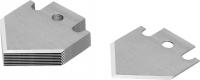 218606 Лезвие ZRS 10PACK FESTO