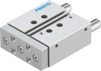 170843 Привод с направляющей DFM-20-40-P-A-GF FESTO