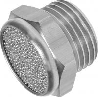 1206623 Глушитель AMTE-M-H-G14 FESTO