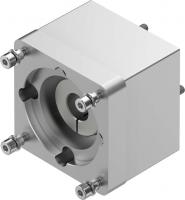 8091045 Осевой набор EAMM-A-T42-60PA FESTO