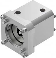 550940 Осевой набор EAMM-A-F62-120G FESTO 550940 Осевой набор EAMM-A-F62-120G FESTO