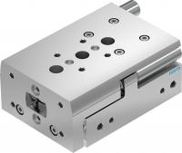 8085125 Мини-суппорт DGST-12-30-PA FESTO