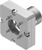 2297648 Осевой набор EAMM-A-P10-38A-40G FESTO