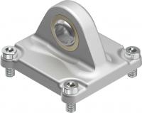 2895925 Фланец с осью SNCS-100-R3 FESTO