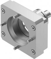 8063573 Осевой набор EAMM-A-M80-120GC FESTO