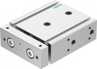 8100659 Двухпоршневой цилиндр DGTZ-GF-32-30-P-A FESTO