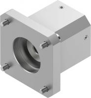 8094108 Осевой набор EAMM-A-V25-42AB FESTO 8094108 Осевой набор EAMM-A-V25-42AB FESTO