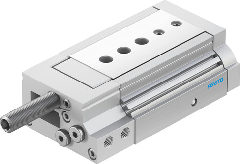 544016 Мини-суппорт DGSL-20-30-P1A FESTO 544016 Мини-суппорт DGSL-20-30-P1A FESTO