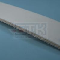 Конвейерная лента 2 XRF 71 SC Nitta