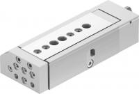 570174 Мини-суппорт DGSL-10-30-EA FESTO