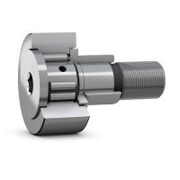 Опорный ролик KRE 52 PPA SKF Опорный ролик KRE 52 PPA SKF