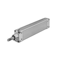 14070 Плоский цилиндр DZH-50-200-PPV-A FESTO