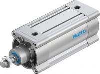 1384895 Пневмоцилиндр DSBC-100-125-PPSA-N3 FESTO