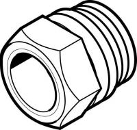 572381 Переходник VMPAL-FSP-G1/4 FESTO