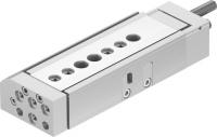 543929 Мини-суппорт DGSL-8-40-PA FESTO