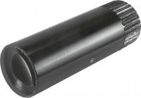552832 Насадочная линза SASF-L1-LD-M4 FESTO 552832 Насадочная линза SASF-L1-LD-M4 FESTO