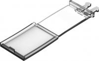 8037164 Панель для информационных табличек ASCF-M-S1 FESTO 8037164 Панель для информационных табличек ASCF-M-S1 FESTO