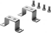 159638 Монтажная скоба HFOE-D-MINI FESTO