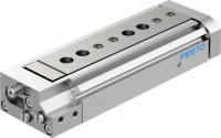 570164 Мини-суппорт DGSL-6-40-EA FESTO 570164 Мини-суппорт DGSL-6-40-EA FESTO