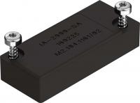 562460 Плита-заглушка VABB-C8-12-A FESTO 562460 Плита-заглушка VABB-C8-12-A FESTO