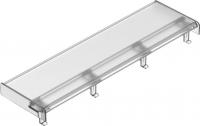 565586 Панель для информационных табличек ASCF-H-L2-18V FESTO