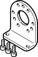 3371841 Крепежные лапы DAMH-Q12-8 FESTO 3371841 Крепежные лапы DAMH-Q12-8 FESTO