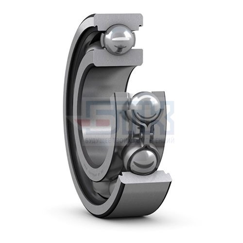 Подшипник 6015/C4 SKF