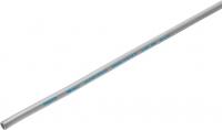 553610 Полимерный пневмошланг PAN FESTO 553610 Полимерный пневмошланг PAN FESTO