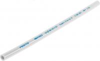 541675 Полиамидный шланг PAN-R-6X1,1-SI FESTO