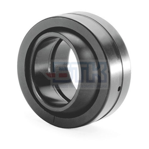 Сферический подшипник скольжения GEG 125 ES, SKF Сферический подшипник скольжения GEG 125 ES, SKF