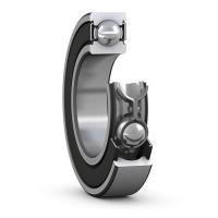 Подшипник 6216-2RS1/C3S0GWB, SKF