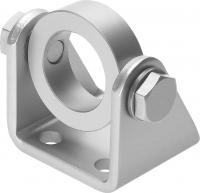 539926 Поворотная цапфа SBN-50/63 FESTO