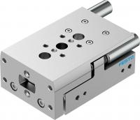 8085133 Мини-суппорт DGST-16-40-PA FESTO