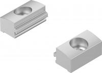 5183153 Монтажный профиль EAHF-L2-25-P-S FESTO