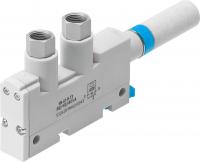 532633 Генератор вакуума VN-07-L-T3-PI4-VI4-RO1-A FESTO